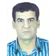 دکتر منصور عطااللهی