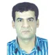 دکتر منصور عطااللهی