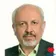 دکتر سعید مظاهری تهرانی