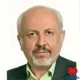 دکتر سعید مظاهری تهرانی