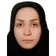 دکتر سیده سحر موسوی صدیقی