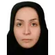 دکتر سیده سحر موسوی صدیقی