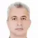 دکتر اسعد عثمانی