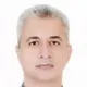 دکتر اسعد عثمانی