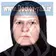 دکتر پریوش پورصباحیان دزفولی