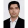 دکتر رامین علمی