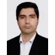 دکتر رامین علمی