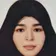 زهراسادات جعفری