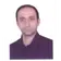 دکتر علیرضا یزدان پناه