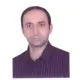 دکتر علیرضا یزدان پناه