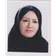دکتر فریبا جهادی صوفیانی