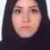 دکتر هانیه زندی