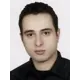 دکتر شهروز رشتاک