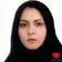 دکتر لیلا عامری