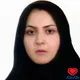 دکتر لیلا عامری