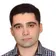 دکتر علیرضا سنائی فرخی