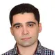 دکتر علیرضا سنائی فرخی