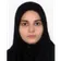 دکتر مهسا خدمت بین دانا