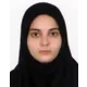 دکتر مهسا خدمت بین دانا