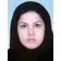 دکتر زهرا سامانی نوبندگانی