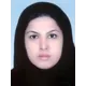 دکتر زهرا سامانی نوبندگانی