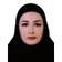 دکتر روزا احمدی دانالوئی