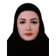 دکتر روزا احمدی دانالوئی
