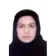 دکتر سوده رجبیه فرد