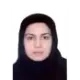دکتر سوده رجبیه فرد