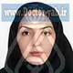 دکتر طاهره محقق