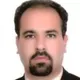 دکتر امیرعلی عزیزی