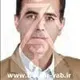 دکتر فربود رادمند