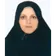 دکتر راضیه قبادی