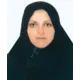 دکتر راضیه قبادی