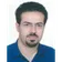 دکتر امیر دانشور