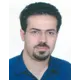 دکتر امیر دانشور