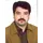 دکتر امیرعلی حجتی مقدم