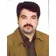 دکتر امیرعلی حجتی مقدم