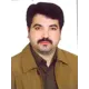 دکتر امیرعلی حجتی مقدم
