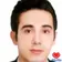 دکتر فرشاد قلی پور