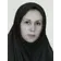 دکتر کتانه کاظمی