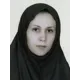 دکتر کتانه کاظمی