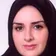 دکتر النا صادقیان