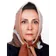 دکتر ویولت قاراپطیان