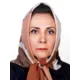 دکتر ویولت قاراپطیان