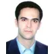 دکتر سیدمهداد حجازی
