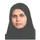 دکتر حوریا بهشتی نژاد