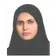 دکتر حوریا بهشتی نژاد