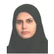 دکتر حوریا بهشتی نژاد