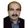 دکتر امیر مشفقی